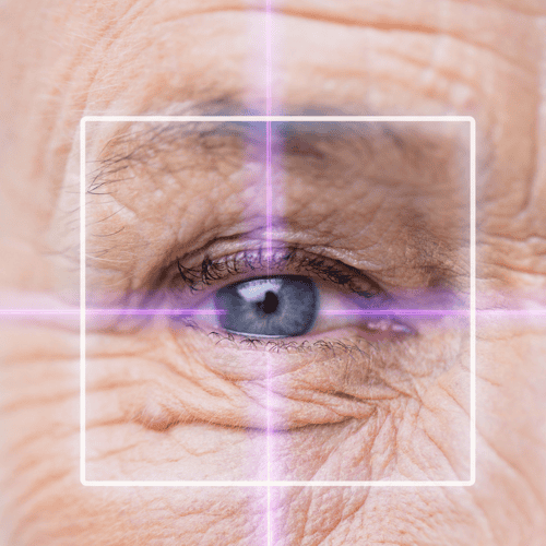 Top 10 Best Eye Hospitals in the World